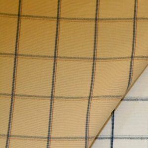 Jay Yang Pattern Adagio Fabric in Parchment